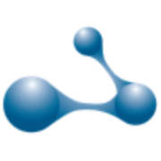 Logo de IMVI